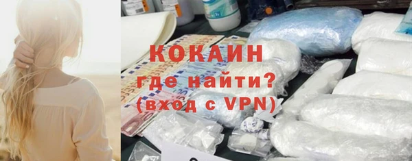 бошки Горнозаводск