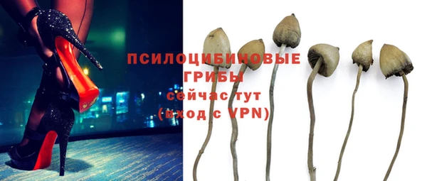 синтетический гашиш Горняк