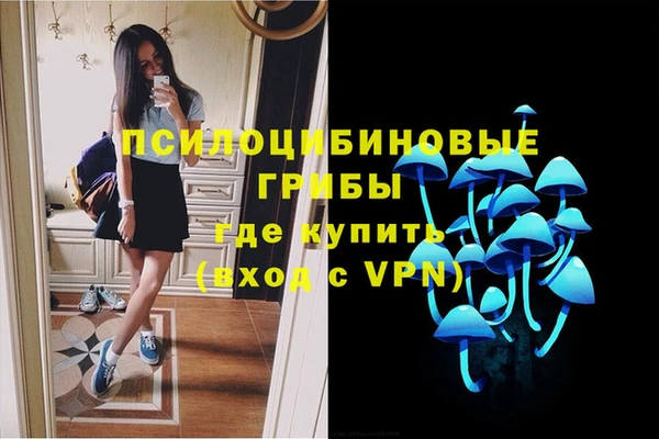 синтетический гашиш Горняк