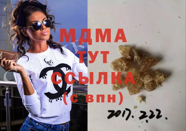 ГАЛЛЮЦИНОГЕННЫЕ ГРИБЫ Горно-Алтайск