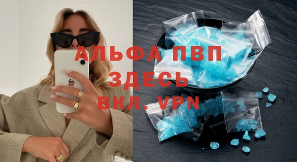 ГАЛЛЮЦИНОГЕННЫЕ ГРИБЫ Горно-Алтайск