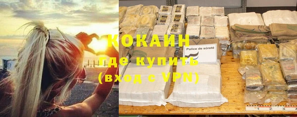 бошки Горнозаводск