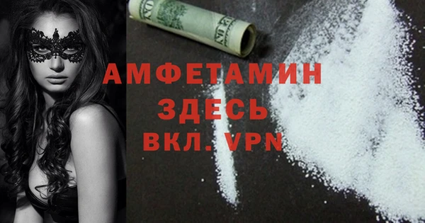 ГАЛЛЮЦИНОГЕННЫЕ ГРИБЫ Горно-Алтайск