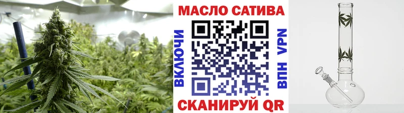 Купить  Кремёнки  Дистиллят ТГК Wax 
